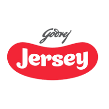 LPG Shortage Sparks Kitchen Innovation, Godrej Jersey Shows India a Smarter Way Forward