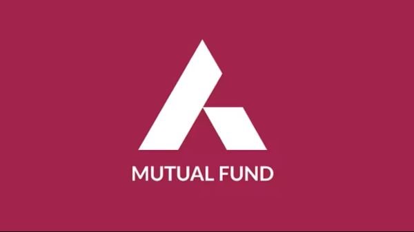 Axis Mutual Fund launches Axis Gold & Silver Passive FoF