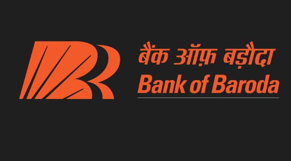  Bank of Baroda Becomes the First Bank to Launch Credit Line on UPI - OD Facility for Women SHG Members 