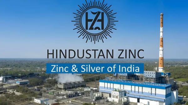 Hindustan Zinc sharpens focus on resource security, advances downstream ecosystems