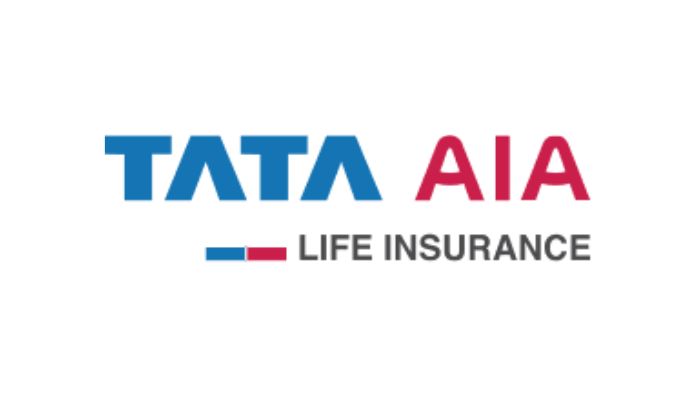 Tata AIA Launches Enhanced Value Index Funds 