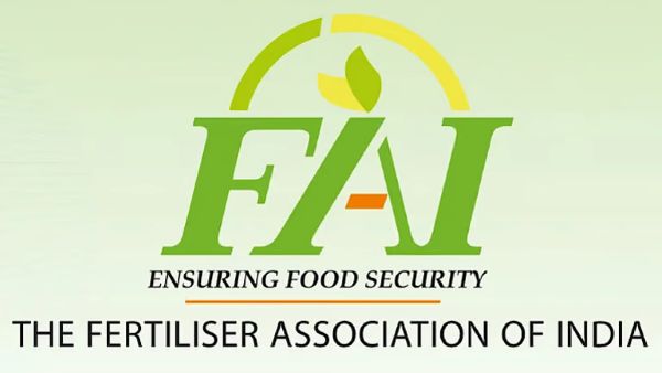 FAI-NR to Organise Training Program on Improving Professional and Personal Effectiveness for Fertiliser Sector Professionals