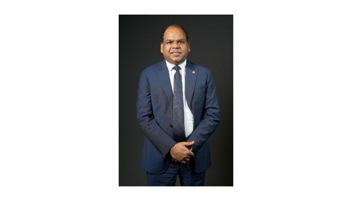 AU Small Finance Bank elevates Yogesh Jain as Deputy CEO