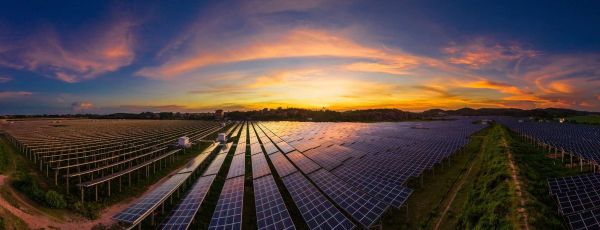  Saatvik Solar Secures ₹108.75 Crore Order from Domestic IPP