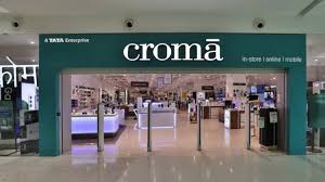 Croma Everything Apple Sale: Big Discounts on iPhone 17, iPhone 16, MacBooks and More