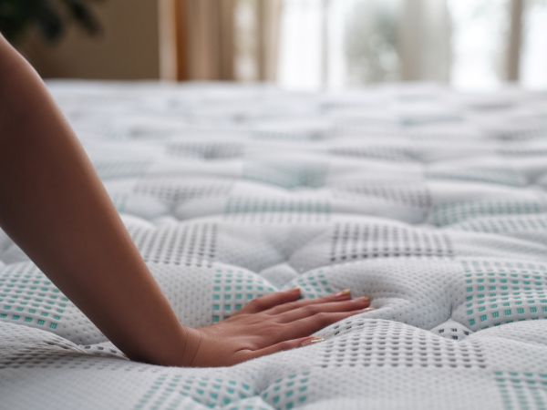 Interio by Godrej Expands Mattress Portfolio to Address India’s Growing Sleep Wellness Demand