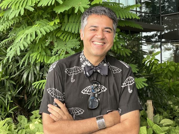 India’s economic ambitions rest on empowering women in manufacturing