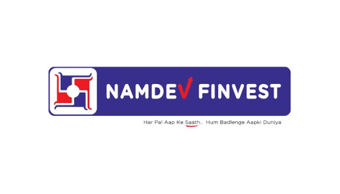 Namdev Finvest Transitions to Limited Company; Secures ICRA A- Rating Upgrade