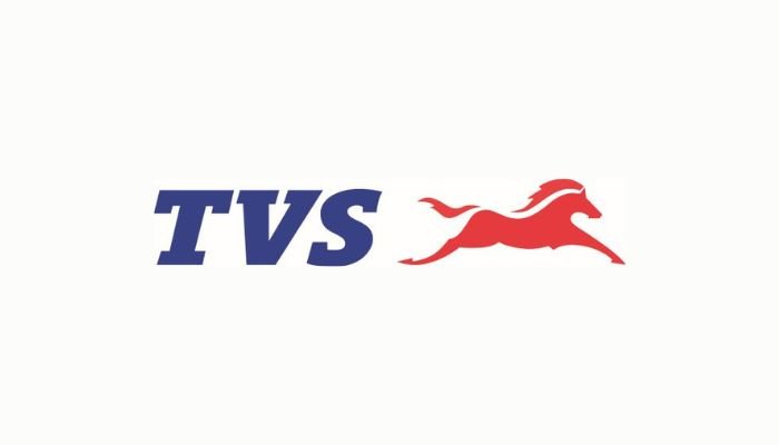 TVS Motor Company Achieves its Highest Ever Quarterly Sales in Q3FY26 