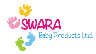 Largest disposable hygiene product contract manufacturer, Swara Baby files DRHP with SEBI for Rs 1000 Crore IPO