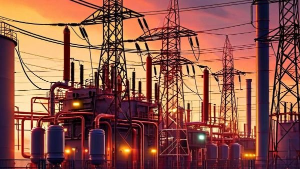 Tata Power led Odisha Discoms lead National Power Rankings; Secure Top Grades in Ministry of Power