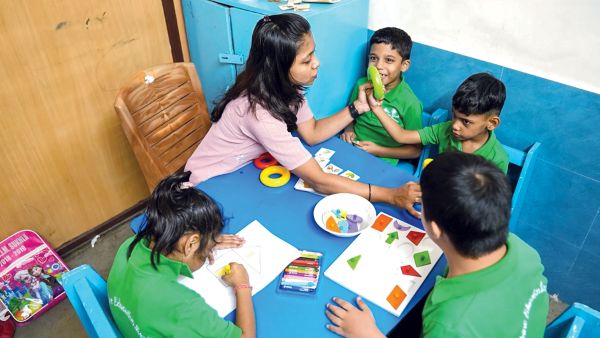 Tata Power Scales Autism Care Access with E-Sanidhya, Strengthening Nationwide Impact