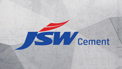 JSW Cement Limited Announces Q4 FY26 & FY2026 Financial Results