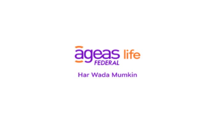 Ageas Federal Life Insurance ranks #1 in industry with 99.82% Individual Claim Settlement Ratio in FY26