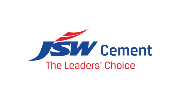 JSW Cement Limited Reports Strong Q1 FY27 Results; Revenue Up 22% YoY to ₹1,896 Crore Driven by 15% Volume Growth