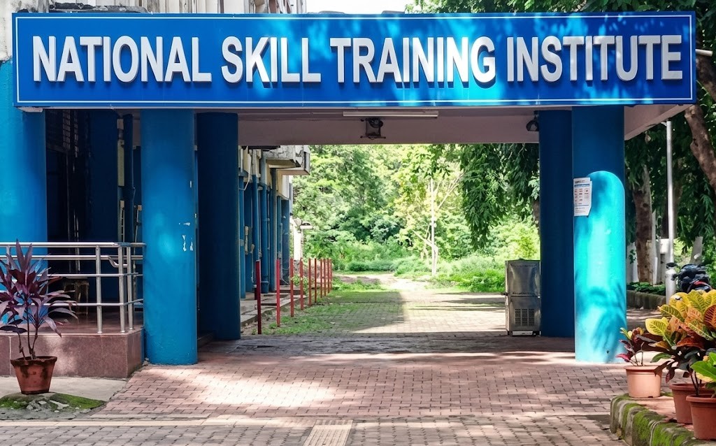 NSTI (Women), Noida Opens Admissions for NCVET Approved CTS Skill Courses for Academic Session 2026&ndash;27