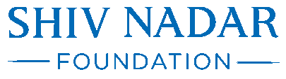 Nominations Open for Inaugural India’s Best Teachers’ Awards 2026