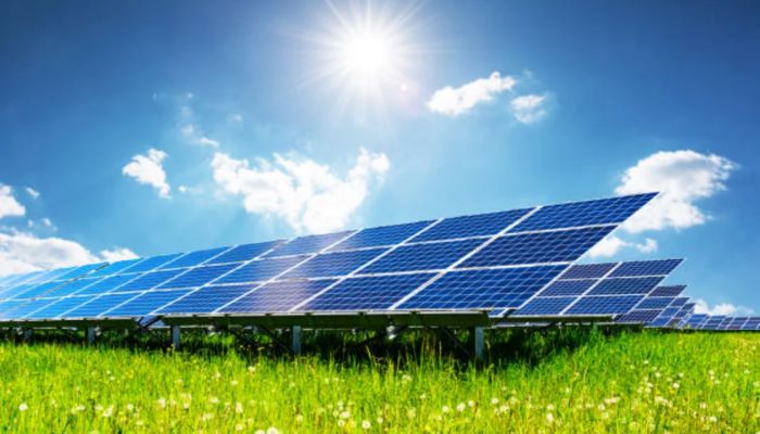 ITA Backs 11 Indian Projects to Advance Over USD18 billion in Clean Industry Investment