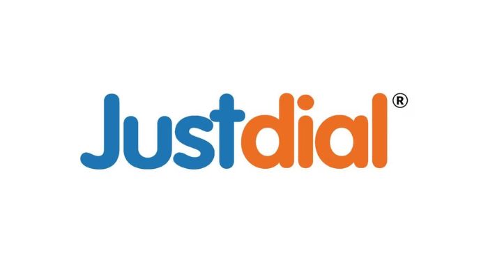 Tiffin Services Searches Surge 55%, Grocery Wholesalers 30% as Value-Focused Food Searches Rise Across India: Justdial