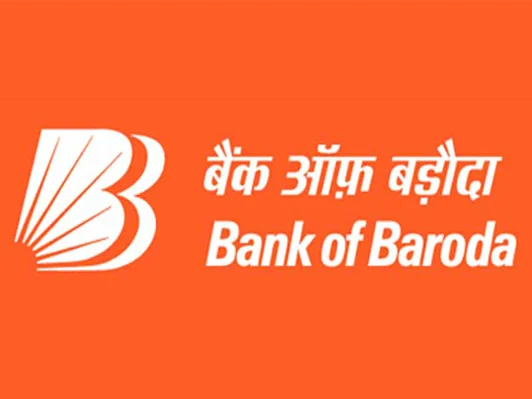  Bank of Baroda Launches Special FCNR(B) Deposit Scheme with Higher Interest Rates for NRIs following RBI’s latest measures