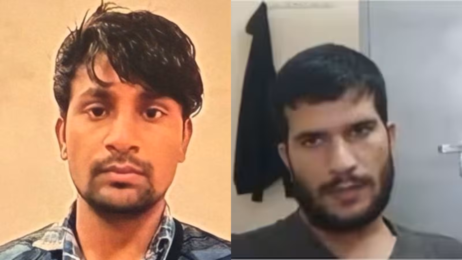Al-Falah Hospital Ward Boy Becomes 7th Arrest in Delhi Blast Case, Allegedly Helped Suspect Dr. Umar