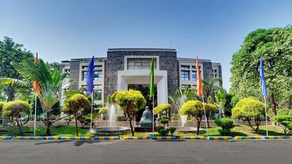 Embark on a Holistic Journey with BIMTECH