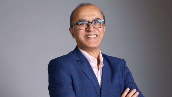 Godrej Appliances Targets 20% Growth in FY26 Despite Industry Slowdown; AI-Powered Portfolio Drives Success
