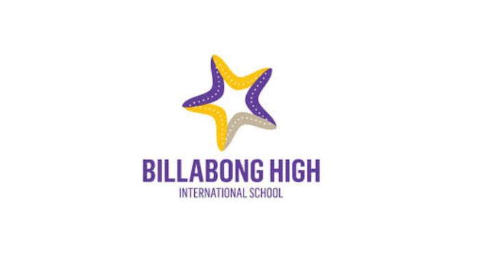 Billabong High International School Opens 2027&ndash;28 Applications Across Campuses & CBSE, ICSE and Cambridge Curricula