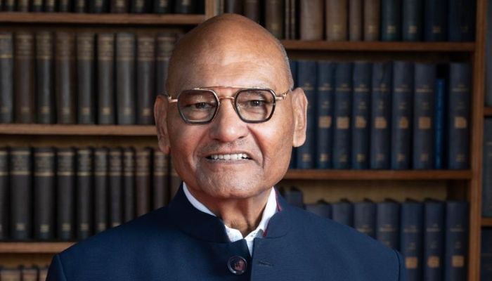 India&rsquo;s Young Generation Will Drive the Nation&rsquo;s Next Growth Story: Anil Agarwal