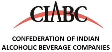 Cheaper Imported Liquor Puts Indian Brands Under Pressure in Madhya Pradesh; Industry Questions Excise Policy