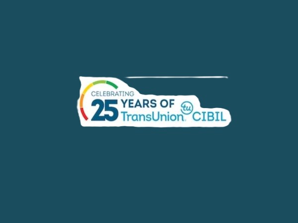 TransUnion CIBIL and State Bank of India’s YONO App Collaborate to Integrate CIBIL Score and Report Into Everyday Digital Banking 