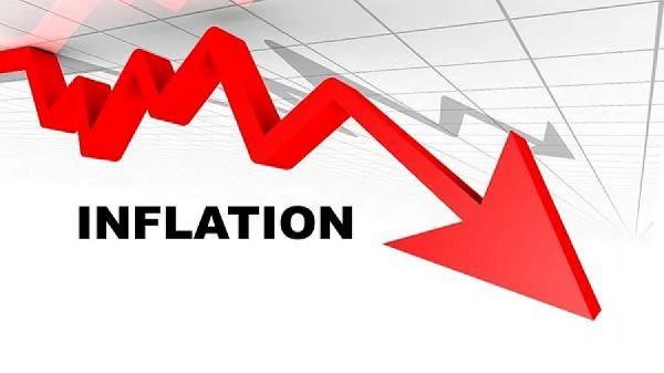 Core Inflation Drops to 3.4% in New Series; SBI Research Says New Methodology Reflects Changing Economic Realities