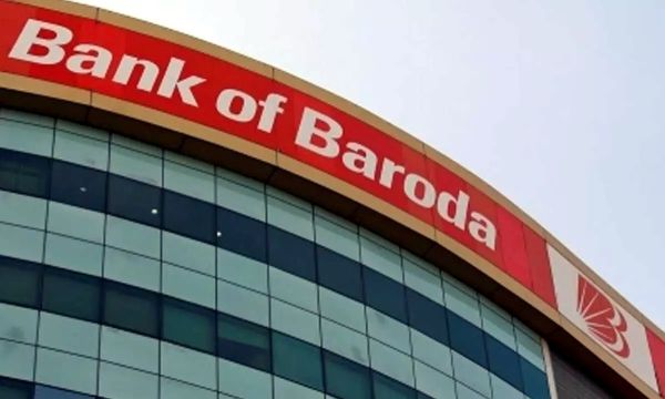 Bank of Baroda Reduces Car Loan Interest Rates by 30 bps to 7.60% p.a.