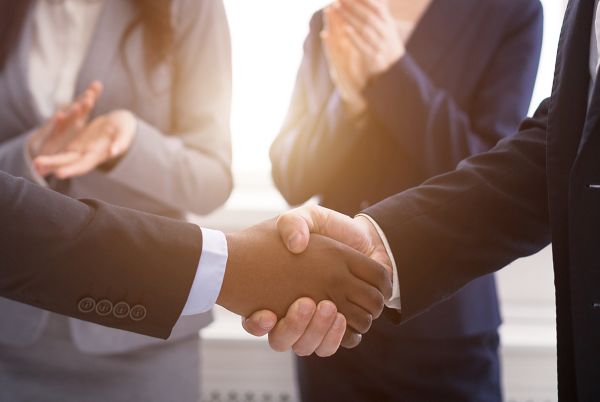 Saatvik Green Energy Enters IPP Segment; Subsidiary to Acquire 49% Stake in 41 MW Solar Project in Maharashtra