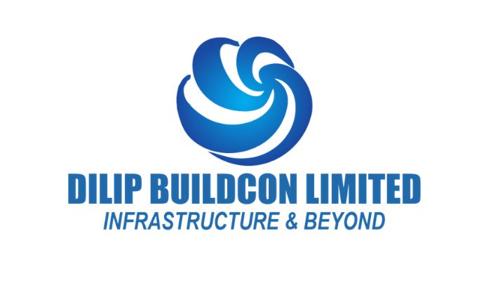 Dilip Buildcon Agrees to Sell Stake in Under-Construction Power Transmission & Solar Projects to Alpha Alternatives