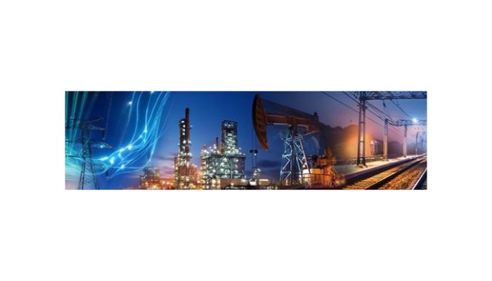CG delivers another strong quarter with broad-based growth; Revenue and PBT1 crosses new Q1 high, with continued operating momentum