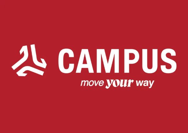 Campus Activewear Unveils a New Identity in a Major Brand Evolution Focused on Individuality, Movement and Culture