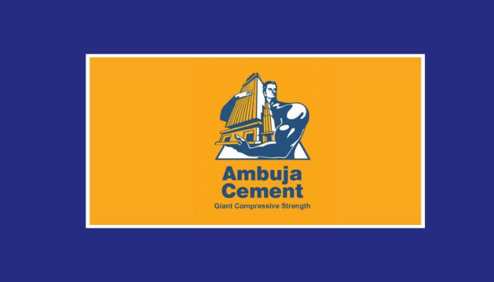 Ambuja Cement Highlights a Contractor's Rise Through Quality Work and Continuous Learning in Betul
