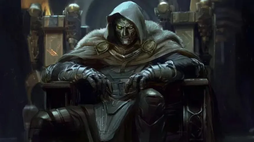 Avengers: Doomsday Early Reactions Call It Marvel&rsquo;s Best Film Yet