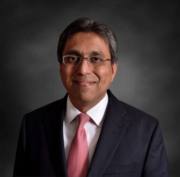 Mahindra Group Welcomes Historic India-New Zealand Free Trade Agreement