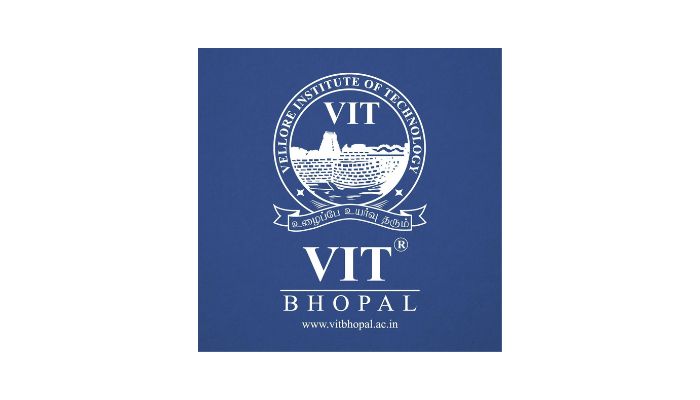 VIT Bhopal Secures ₹5.2 Crore in Research Funding, Strengthens Innovation Pipeline with Patents and Societal Solutions