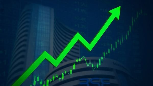Jefferies Initiates 