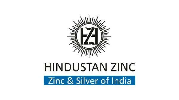 Hindustan Zinc advances rare earth exploration with UP Composite Licence