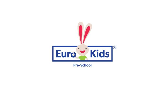 EuroKids Launches Junior PlayGroup, Its New Early Learning Programme for children aged 18-24 months