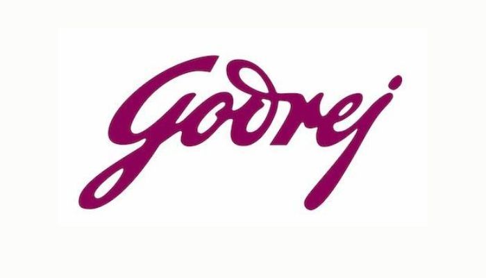 Godrej Showcases Next-Generation Locks and Security Innovations at Smart Home Expo 2026