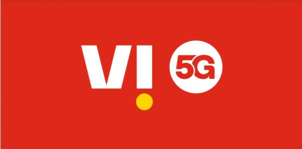 Vi launches 5G services in Bhopal