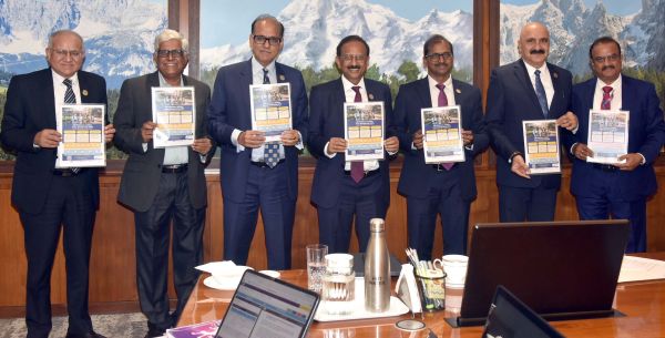SBI Foundation announces SBI Platinum Jubilee Asha Scholarship 2026 &ndash; Empowering over 25,000 Young Minds to Shape the Future of India