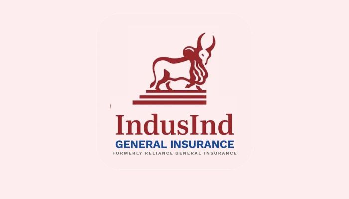 IndusInd General Insurance Celebrates the Spirit of India's Growth Engines Through New Digital Film