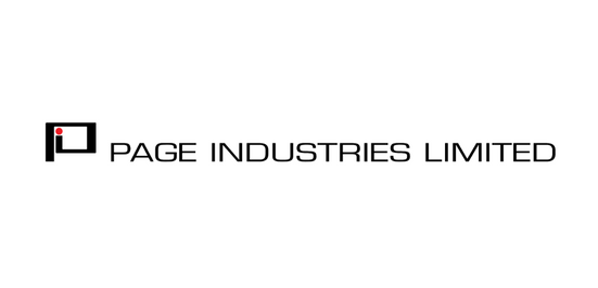 Page Industries Limited Reports Strong Q4 Performance with 14.1% Revenue Growth and 9% Rise in Net Profit