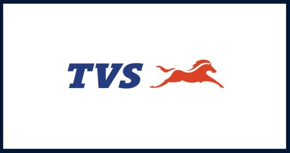 TVS Motor Company Champions Road Safety with TVS RONIN